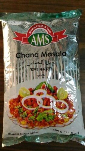 chana-masala-1535519681-4240577_looking for distributors